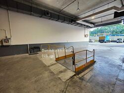 POLARIS @ WOODLANDS (D25), Factory #479829111